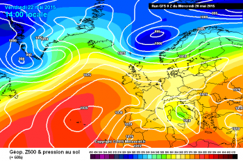 20.05.2015.gfs-0-60