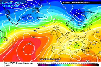 20.05.2015.gfs-0-84