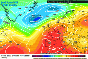 29.05.2015.ECM1-168