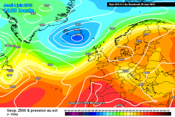 29.05.2015.gfs-0-156