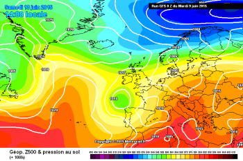 09.06.2015.gfs-0-108