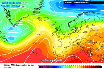 09.06.2015.gfs-0-156