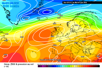 09.06.2015.gfs-0-6