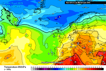 09.06.2015.gfs-1-108