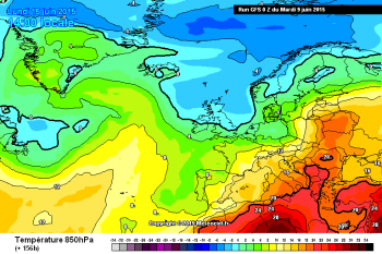 09.06.2015.gfs-1-156