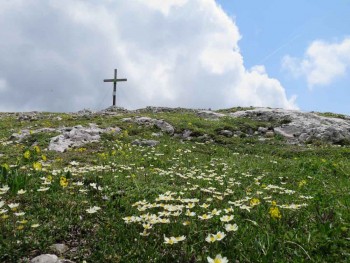 10.06.2015.schneealpe.25-2