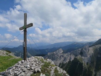 10.06.2015.schneealpe.26-2