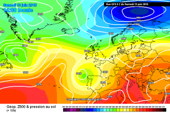 13.06.2015.gfs-0-12