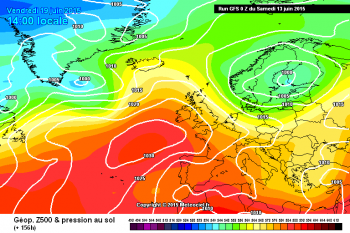 13.06.2015.gfs-0-156