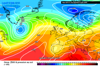 13.06.2015.gfs-0-60