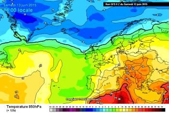 13.06.2015.gfs-1-12