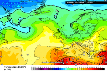 13.06.2015.gfs-1-156