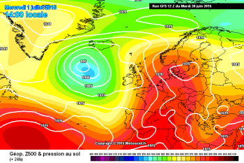 30.06.2015.gfs-0-24