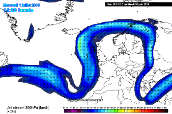 30.06.2015.gfs-5-24