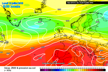 09.07.2015.gfs-0-102