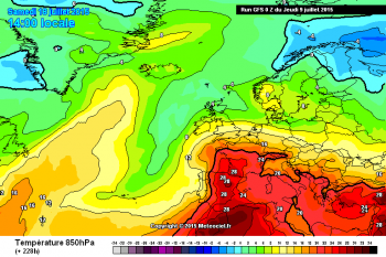 09.07.2015.gfs-1-228