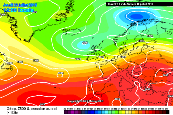 18.07.2015.gfs-0-132