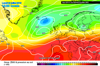18.07.2015.gfs-0-60