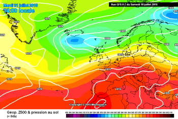 18.07.2015.gfs-0-84
