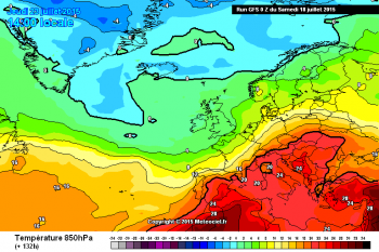 18.07.2015.gfs-1-132