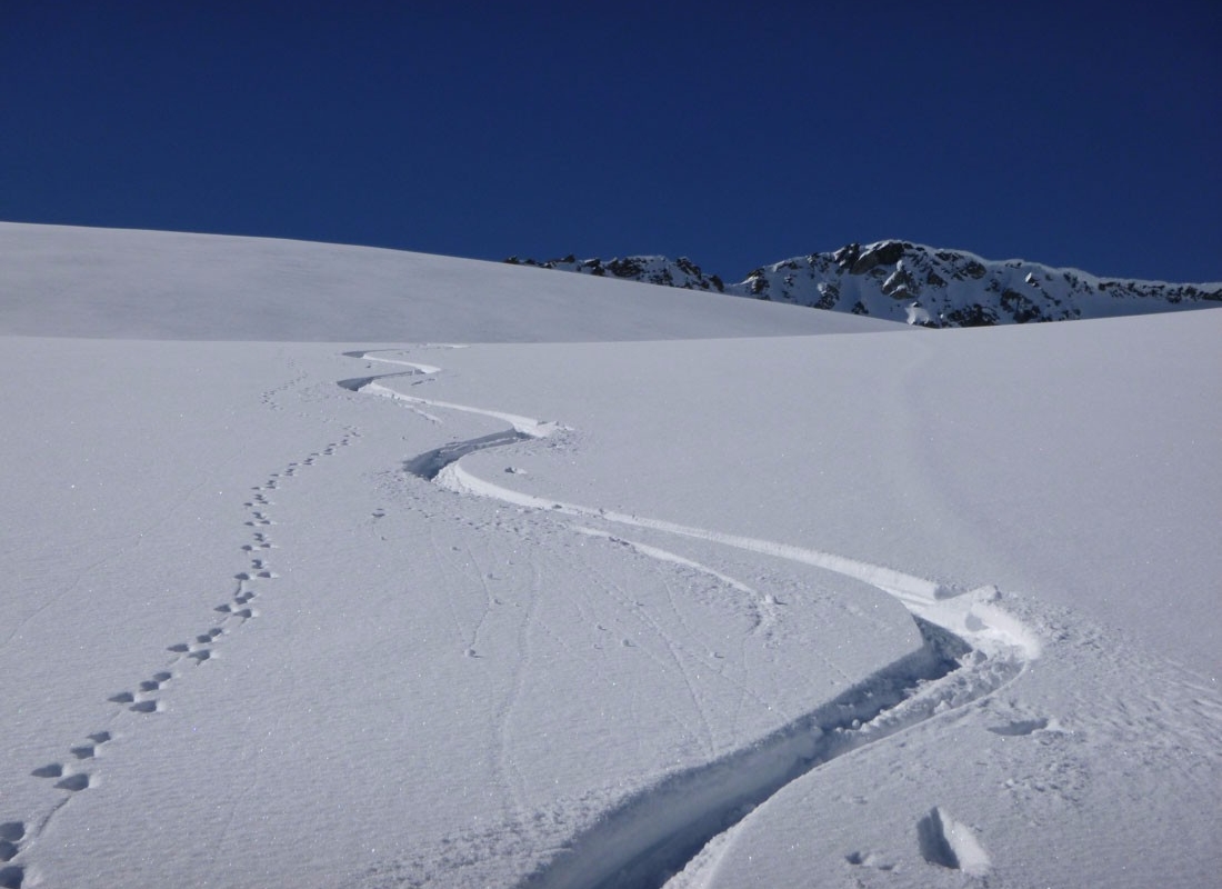 03.2014.malhamspitze.15-2