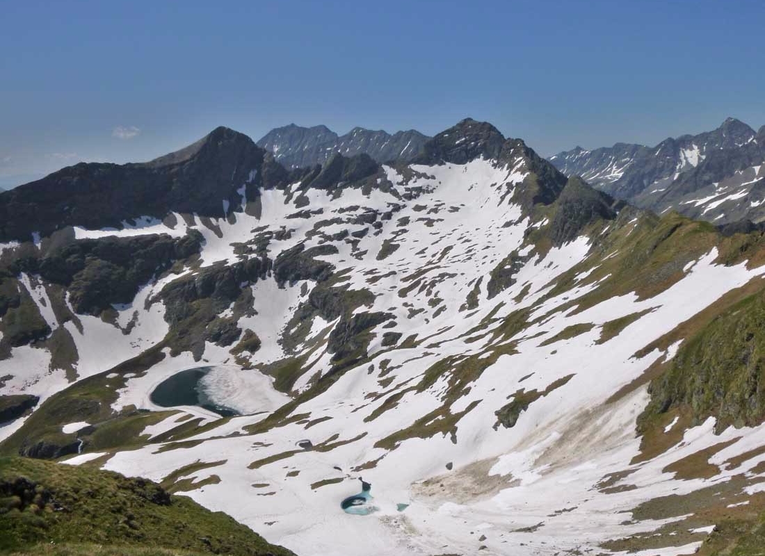 06.2013.landwiersee.10-2