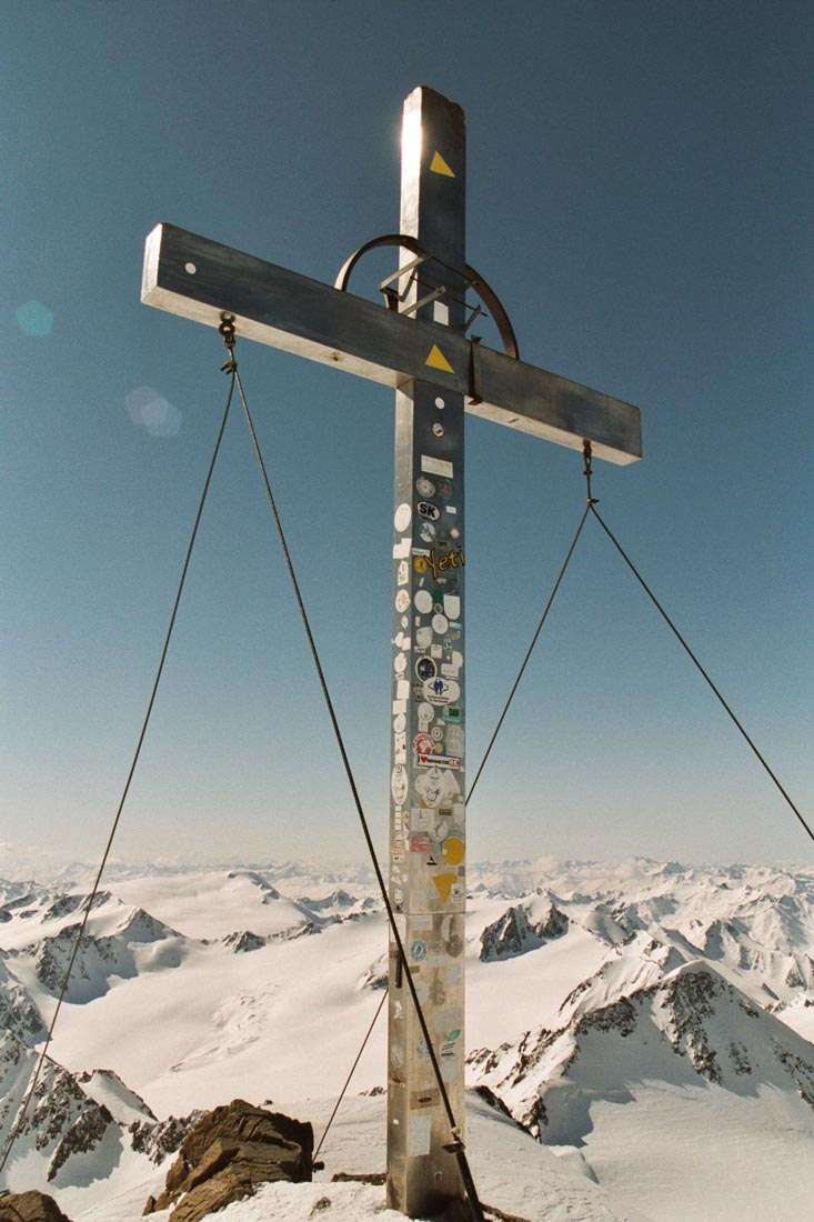 03.2003.wildspitze.15-2