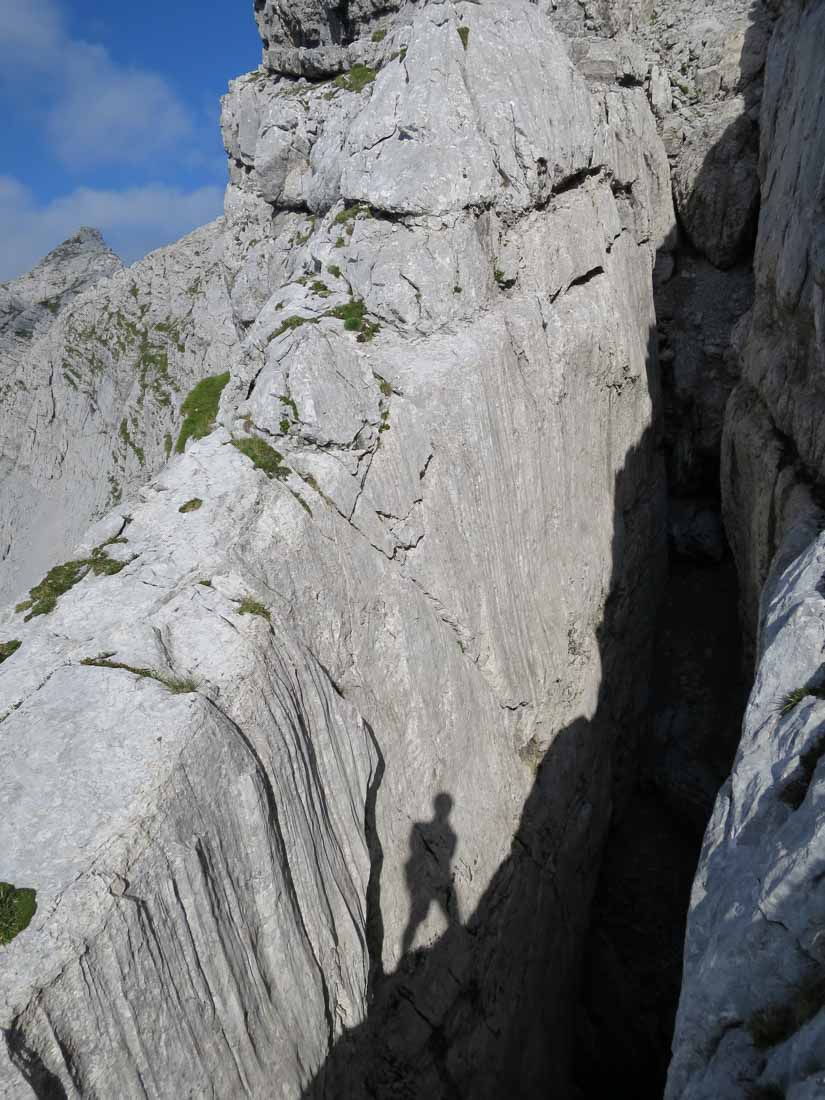 08-09-2016-hochtor-10-2