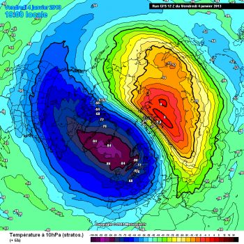 20-11-2016-mw2013-1-gfsnh-2013010412-10-6