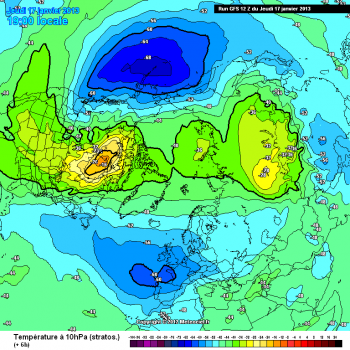 20-11-2016-mw2013-2-gfsnh-2013011712-10-6