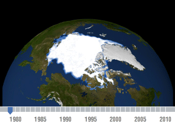 Arctic_sea_ice_loss_animationhttpsclimate.nasa.gov