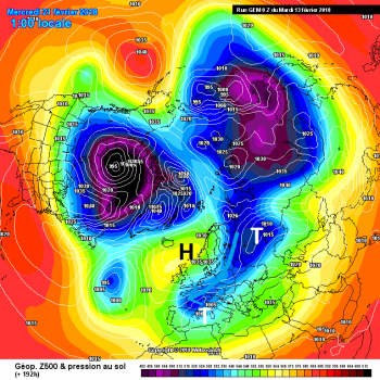 13.02.2018.gemnh-0-192