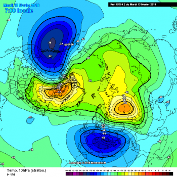 13.02.2018.gfsnh-10-6