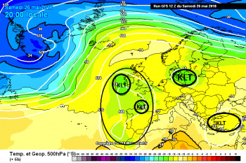 26.05.2018..gfs-13-6