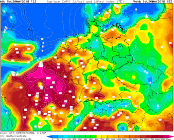 26.05.2018.cape