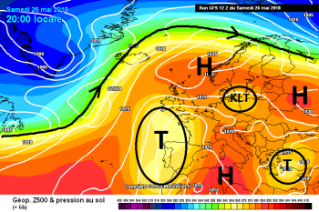 26.05.2018.gfs-0-6