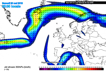 26.05.2018.gfs-5-6