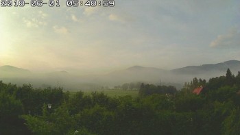 01.06.2018.webcam